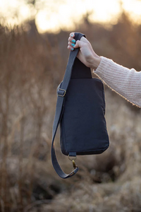 Noodlehead - Sandhill Sling Style Bag