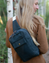 Noodlehead - Sandhill Sling Style Bag