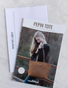 Noodlehead - Pepin Tote