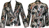 Dana Marie Design Co. - Sweet Little Jacket - Sizes XS-5XL