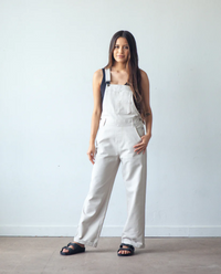 True/Bias - Riley Overalls - Sizes 0-18