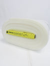 White Flex-Foam 1-Sided Fusible Interfacing - Pellon - 20W