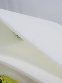 White Flex-Foam 1-Sided Fusible Interfacing - Pellon - 20W