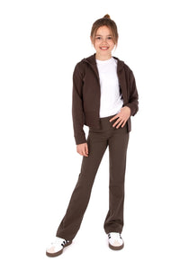 Jalie Patterns - Kim Pull On Pants + Shorts #4673 - Children/Adult 28 Sizes