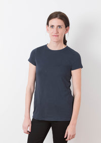 Grainline Studio Patterns - Lark Tee - Sizes 0-18