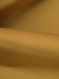 Golden Brown Cotton/Polyurethane/Lycra Jetsetter Stretch Twill - Robert Kaufman - 51W