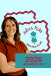 2026 Julie's Picks Swatch Club Membership