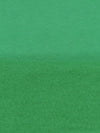 Clover Green Cotton/Polyester Sweatshirt Fleece 54W