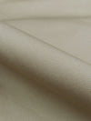 Wet Sand 100% Cotton Twill Bottom Weight Woven 62W