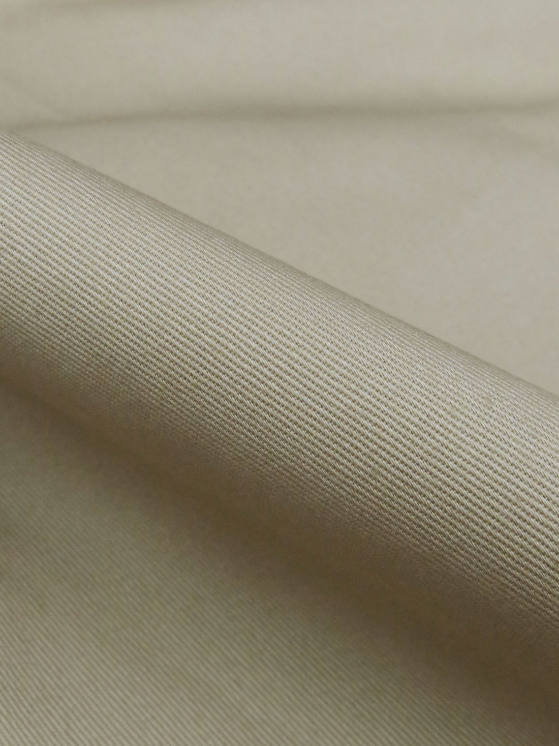 Wet Sand 100% Cotton Twill Bottom Weight Woven 62W