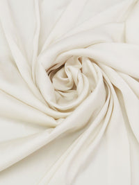 Pearl 100% Polyester Satin-Faced Blouse Weight Woven - LA Designer - 58W