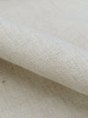 Natural Stone 100% Linen Mid-Weight Woven 53W