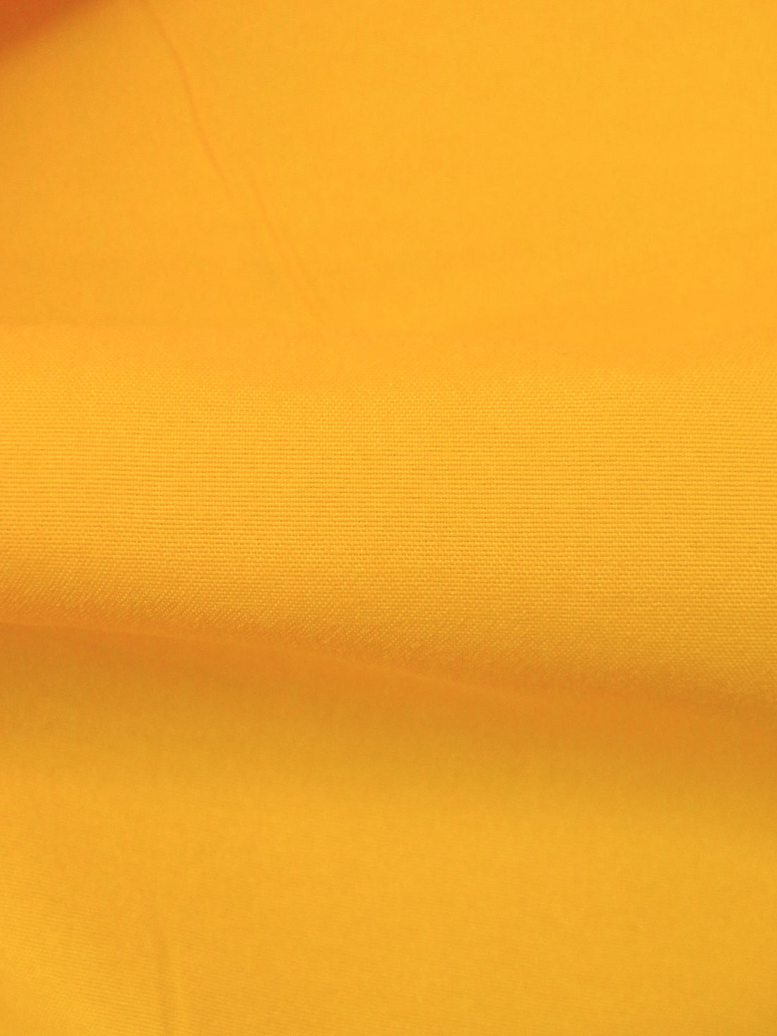 Marigold Polyester/Nylon Shirting 59W