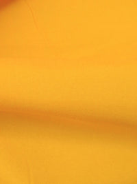 Marigold Polyester/Nylon Shirting 59W