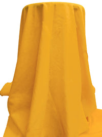 Marigold Polyester/Nylon Shirting 59W