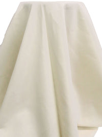 Natural Tencel/Recycled Cotton PFD Dreamer Twill - Robert Kaufman - 61W