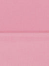 Cotton Candy Pink Polyester/Rayon/Cotton/Lycra Crepe-Like Double Weave Suiting - Imported From Italy - 56W