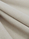 Sand Dollar 100% Rayon Twill Drapey Woven 54W