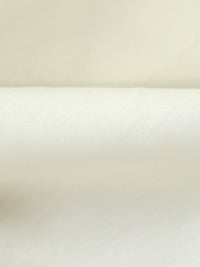 Cream 100% Cotton Superluxe Poplin Shirting - Robert Kaufman - 44W
