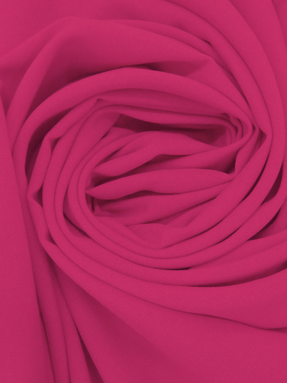 Razzmatazz 100% Polyester Melange Tropical Weight Suiting - Robert Kaufman - 54W