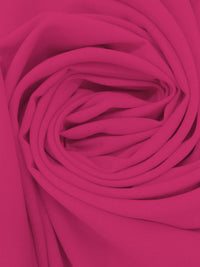 Razzmatazz 100% Polyester Melange Tropical Weight Suiting - Robert Kaufman - 54W