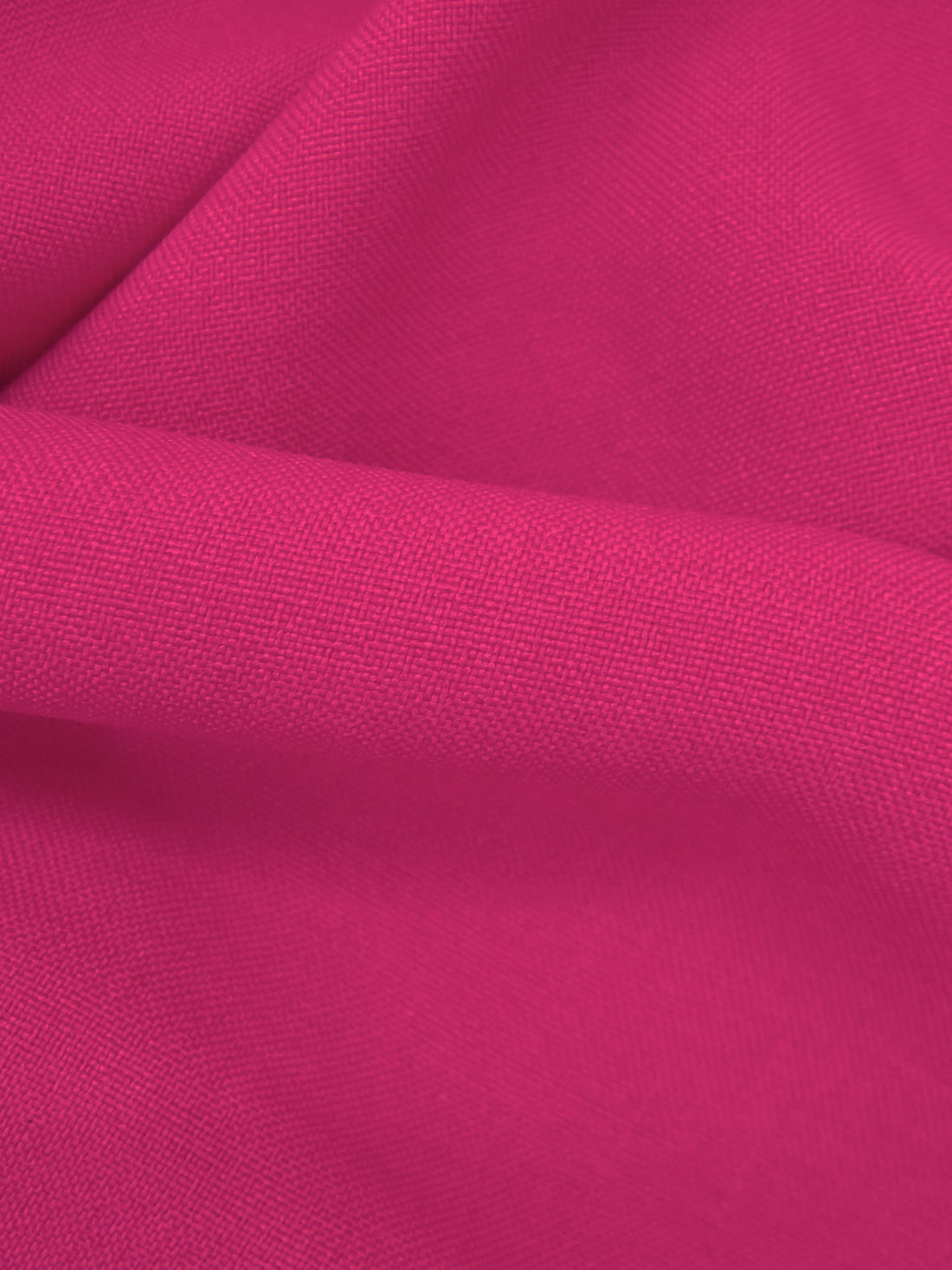 Razzmatazz 100% Polyester Melange Tropical Weight Suiting - Robert Kaufman - 54W