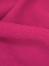 Razzmatazz 100% Polyester Melange Tropical Weight Suiting - Robert Kaufman - 54W