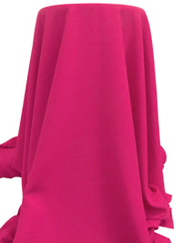 Razzmatazz 100% Polyester Melange Tropical Weight Suiting - Robert Kaufman - 54W