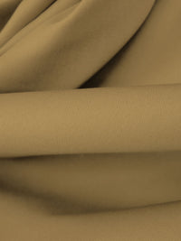 Wet Sand Polyester/Cotton Triumph Poplin Jacketing - Robert Kaufman - 58W