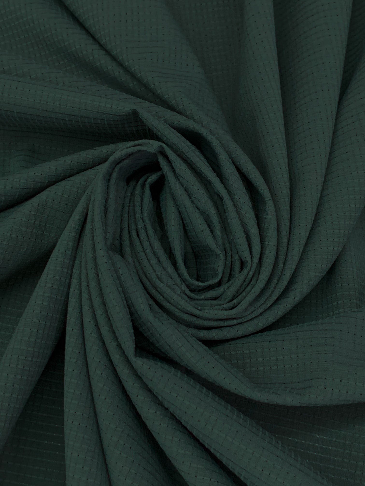 Earth Day Spotlight – Fabric Mart