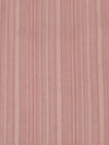 Dusty Rose Rayon/Acetate Vertical Stripe Jacquard Satin Type 56W