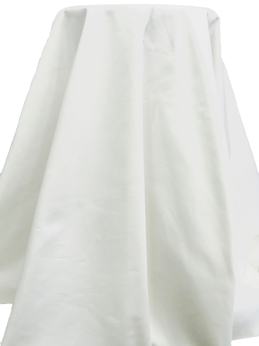 White 100% Cotton Tokyo PFD Chino Twill - Robert Kaufman - 60W