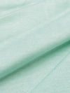 Seafoam Green Rayon/Lycra Jersey Knit 64W