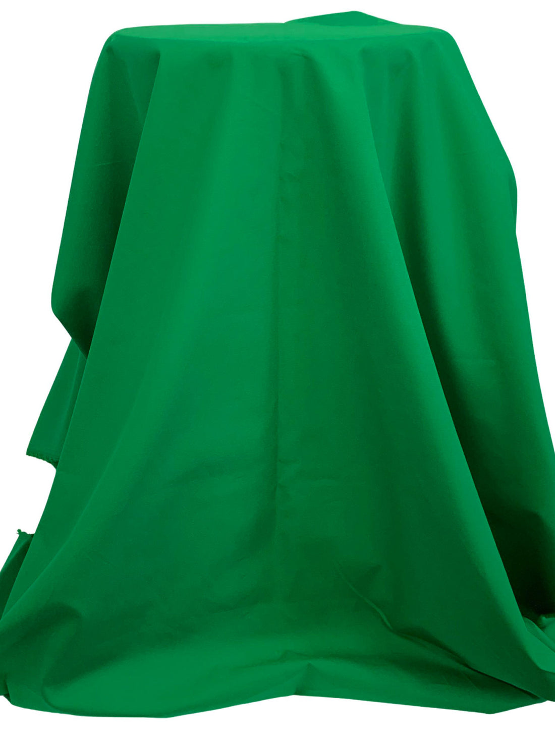 Clover 100% Cotton Fineline Twill - Robert Kaufman - 44W