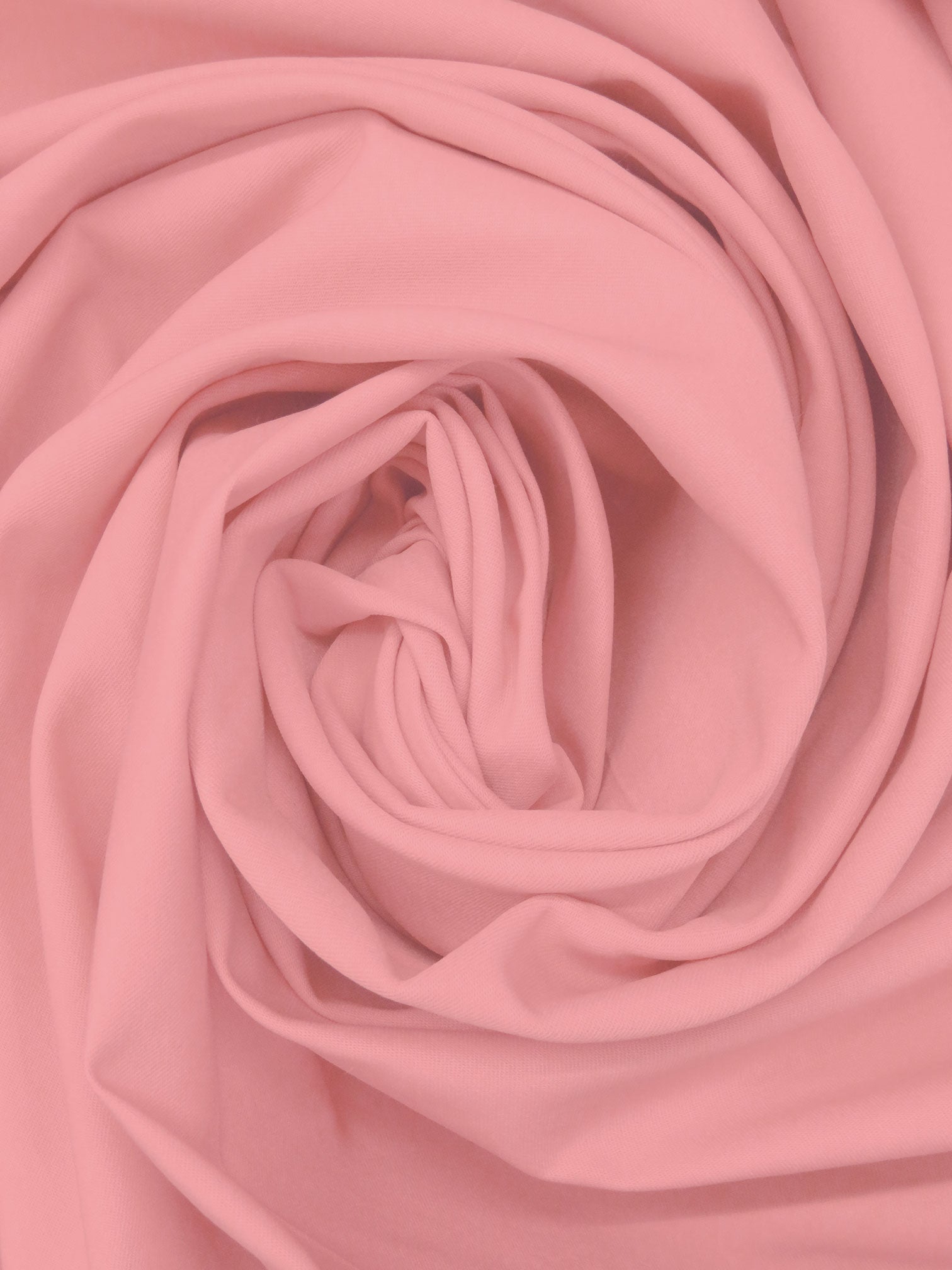 Fabrics P-Z | Wool | Silk | Sweater Knit | Suiting | Shirting