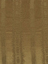 Golden Graham Brown Silk/Rayon/Lurex Novelty Vertical Stripe Design Jacquard 53W