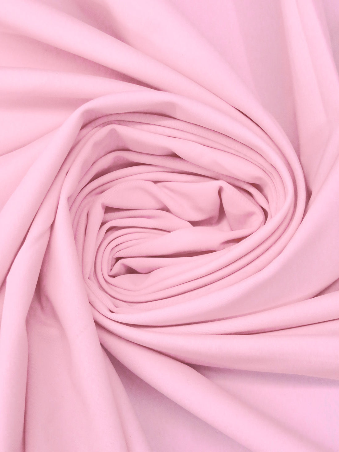 Cotton Candy Nylon/Lycra Swim/Activewear Knit - NY Designer - 59W