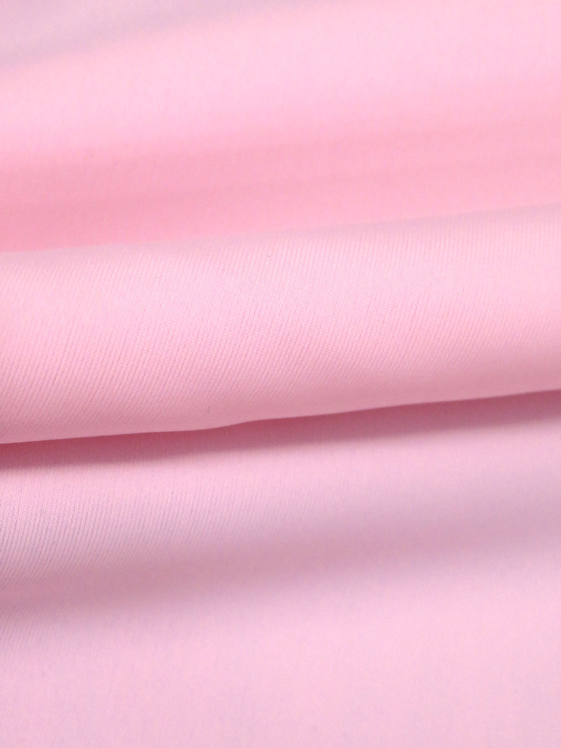 Cotton Candy Nylon/Lycra Swim/Activewear Knit - NY Designer - 59W