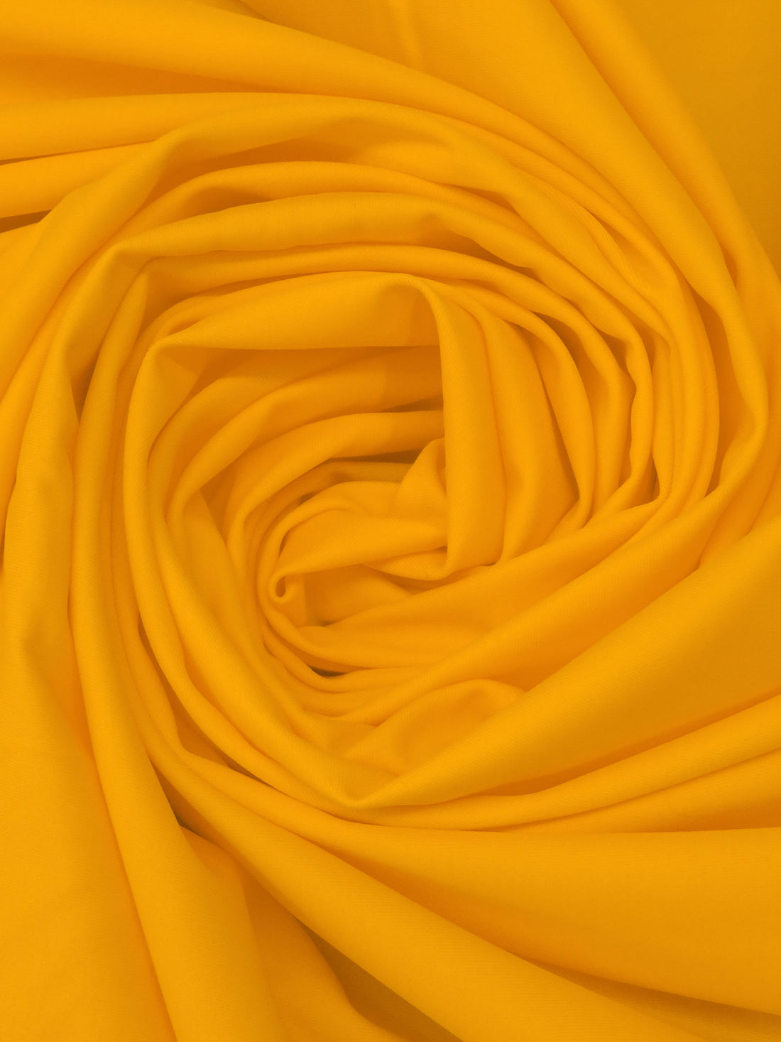 Cheese Nylon/Lycra Swim/Activewear Knit - NY Designer - 59W