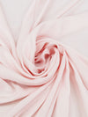 Ballet Pink 100% Rayon Voile 58W