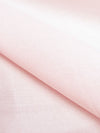 Ballet Pink 100% Rayon Voile 58W