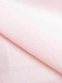 Ballet Pink 100% Rayon Voile 58W