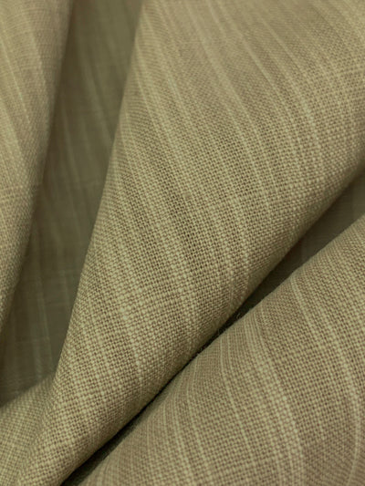 Linen Fabric Fabric Mart Linen Fabric Fabric Mart