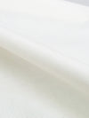 Alabaster 100% Silk Twill 35W