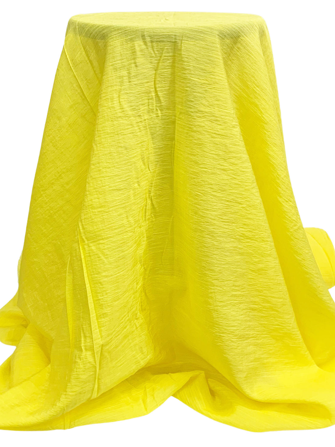 polyester woven dress Red Sweetheart Neck Jacquard Maxi Dress