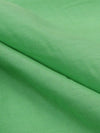 Parakeet Green Cotton/Silk Voile 51W