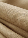 Camel 100% Worsted Wool Tricotine Suiting 58W