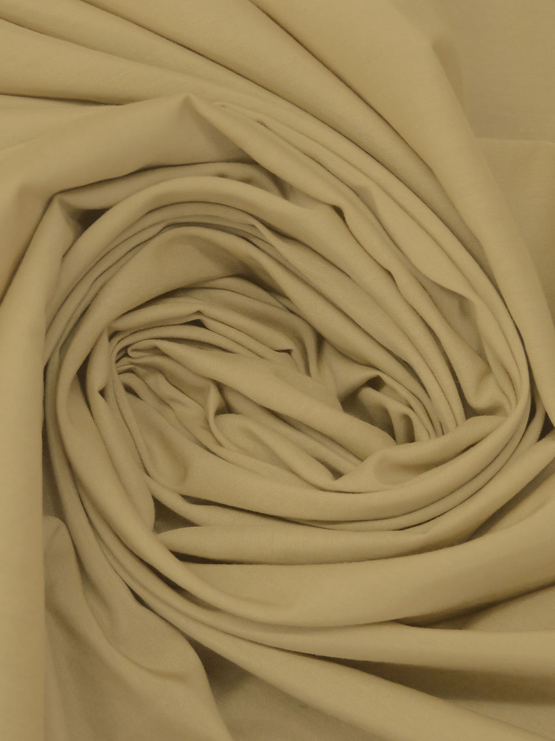 Light French Beige Cotton/Silk Lawn 55W