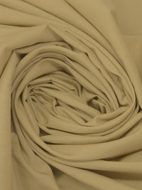 Light French Beige Cotton/Silk Lawn 55W