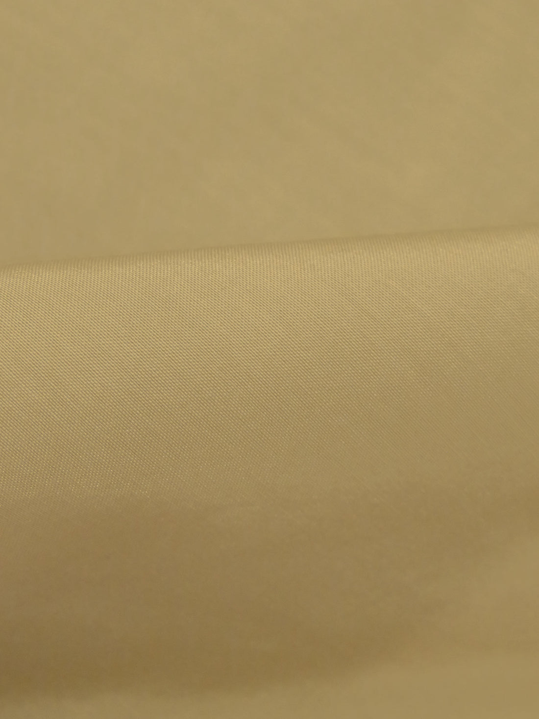 Light French Beige Cotton/Silk Lawn 55W